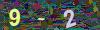 captcha-1783636266