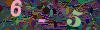 captcha-1783636294