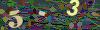 captcha-1783636307