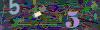 captcha-1783636528