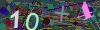 captcha-1783636529