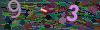 captcha-1783636565