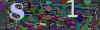 captcha-1783636570