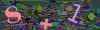 captcha-1783636784