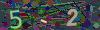 captcha-1783636799