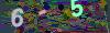 captcha-1783636816