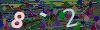 captcha-1783636820