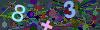 captcha-1783637000