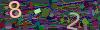 captcha-1783637132