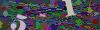 captcha-1783637135