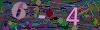 captcha-1783637136