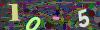 captcha-1783637137