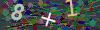 captcha-1783637158