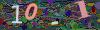 captcha-1783637160