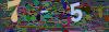 captcha-1783637161