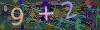captcha-1783637162