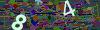 captcha-1783637198