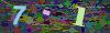 captcha-1783637200