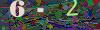 captcha-1783637226