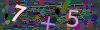 captcha-1783637227