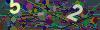 captcha-1783637236