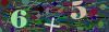 captcha-1783637260
