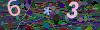 captcha-1783637262
