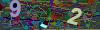 captcha-1783637272