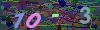 captcha-1783637306