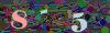 captcha-1783639113