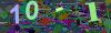 captcha-1783639171