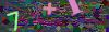 captcha-1783639177