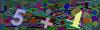 captcha-1783639198