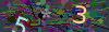 captcha-1783639199