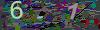 captcha-1783639206