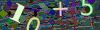 captcha-1783639211