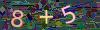 captcha-1783639212