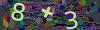 captcha-1783639245
