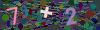 captcha-1783639257