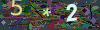 captcha-1783639259