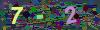 captcha-1783639458