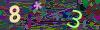 captcha-1783639467