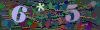 captcha-1783639492