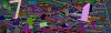 captcha-1783639504