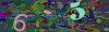 captcha-1783639505