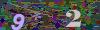 captcha-1783639702