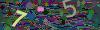 captcha-1783639736