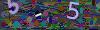 captcha-1783639755