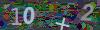 captcha-1783639756