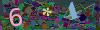 captcha-1783639773